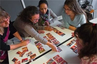 formation dieteticiens 1 pt