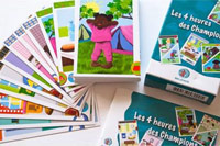 formation dieteticiens 2 pt