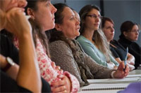 formation dieteticiens 3 pt