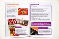 brochure RABE 1 pt