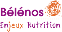 logo belenos