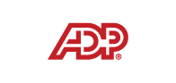 ADP