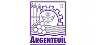 argenteuil