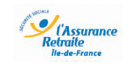 assurance-retraite