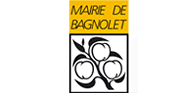 bagnolet