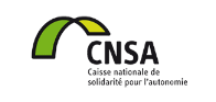 cnsa