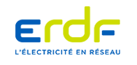 logo_erdf