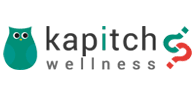 logo kapitch