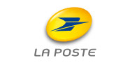 logo_laposte