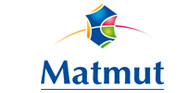 matmut