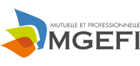 mgefi