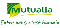 mutualia