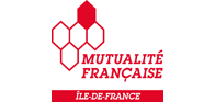 mutualitefrancaise