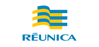 reunica