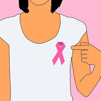 Travail de nuit & cancer du sein