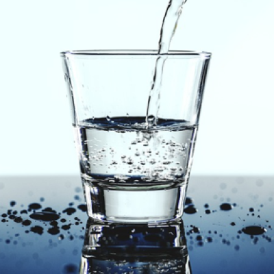 Hydratez-vous !