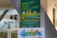 vig fondation